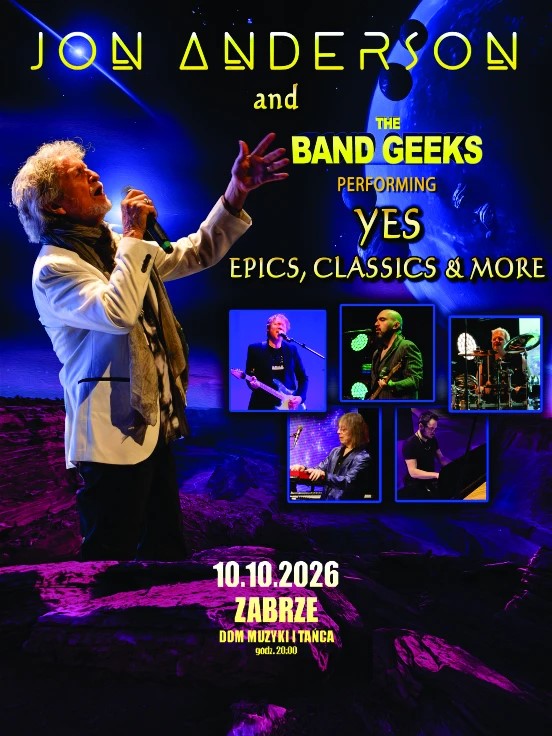 JonAndersonAndTheBandGeeks2026-10-10DomMuzykiTancaZabrzePoland (2).jpg